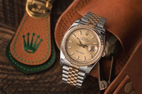 rolex datejust 40mm gold|rolex datejust models history.